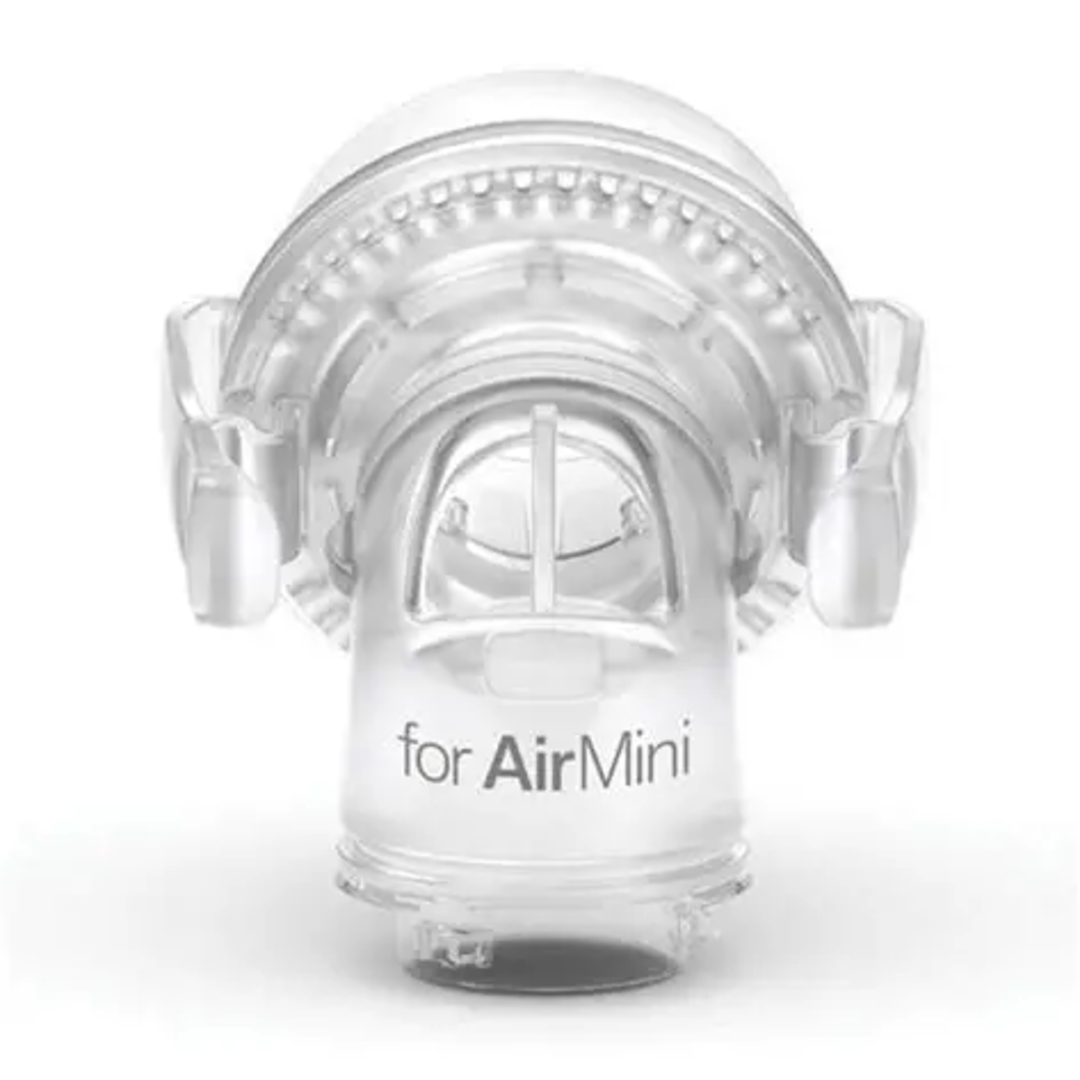 F20/F30 Connector for AirMini